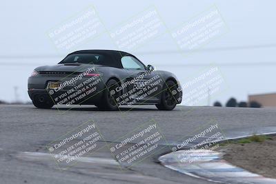 media/Nov-16-2025-PCA San Diego (Sun) [[0608d89c2d]]/Yellow Group/Off ramp (Session 3)/